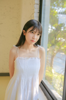 日本成本人片无码中文字幕免费